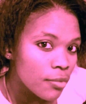 ZimmyCandy, 31 Cape Town, Western Cape, South Africa