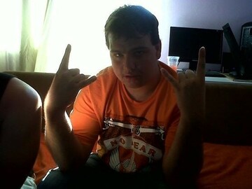 Shane61, 31 Cape Town, Western Cape, South Africa