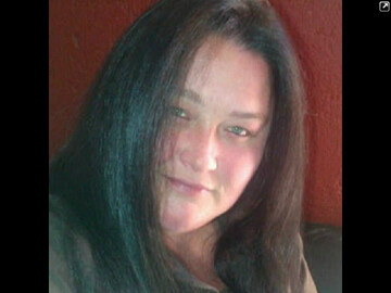 Appel Bytjie, 45 Brits, North West, South Africa