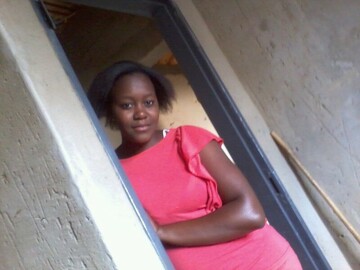 Ntonto25, 32 Benoni, Gauteng, South Africa