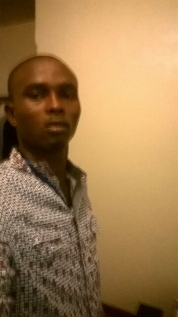 asp aspamopo, 41 Johannesburg, Gauteng, South Africa