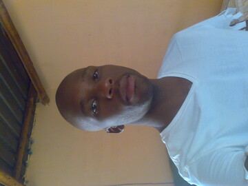 Bongzz, 37 Groblersdal, Mpumalanga, South Africa
