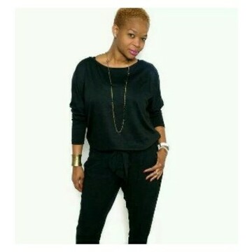 pelo10, 39 Centurion, Gauteng, South Africa