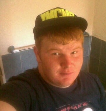 lil NINo, 30 Centurion, Gauteng, South Africa