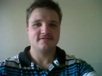 DangerousDave90, 35 Krugersdorp, Gauteng, South Africa