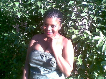 thembim, 31 Kimberley, Northern Cape, South Africa