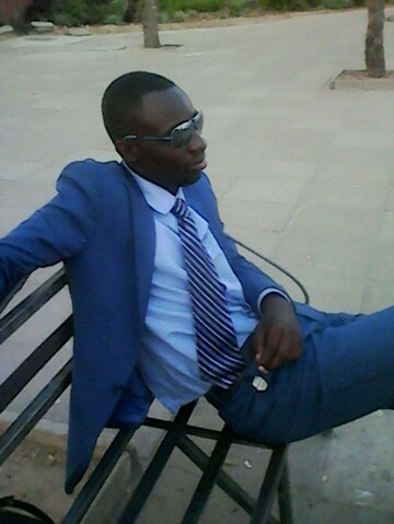 coolkid 47, 38 Durban, KwaZulu-Natal, South Africa
