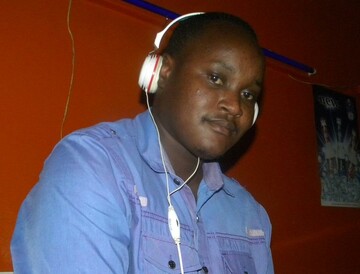 cee jay7, 36 Hermanus, Western Cape, South Africa