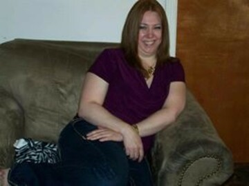 alina1970, 56 Sandton, Gauteng, South Africa