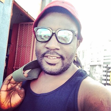 Dollypizzle, 42 Cape Town, Western Cape, South Africa