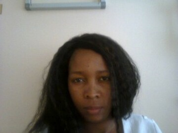 fancyface34, 41 Johannesburg, Gauteng, South Africa