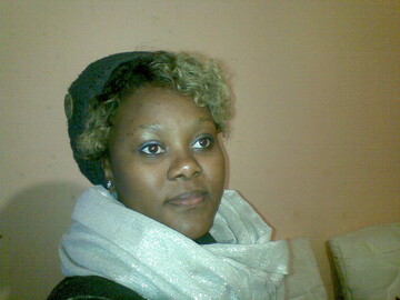 mahlubi, 43 Empangeni, KwaZulu-Natal, South Africa