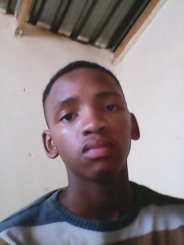 DAY-DAY, 32 Krugersdorp, Gauteng, South Africa