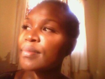 Ms B9, 38 Pretoria, Gauteng, South Africa