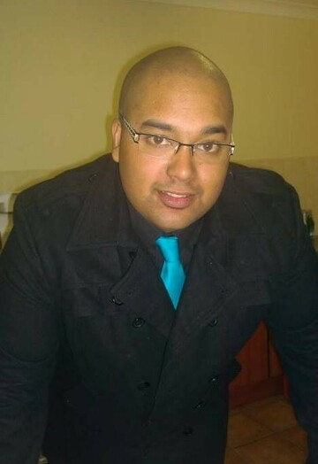 tman173, 38 Pretoria, Gauteng, South Africa