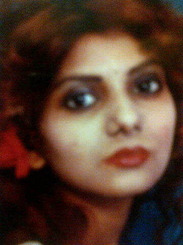 trishlicious, 50 Durban, KwaZulu-Natal, South Africa