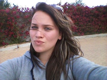 D@nni2, 29 Cape Town, Western Cape, South Africa