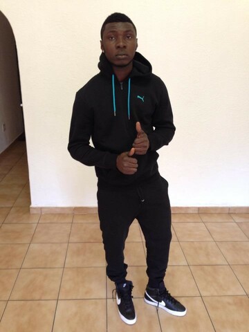 tenderheart87, 37 Kempton Park, Gauteng, South Africa