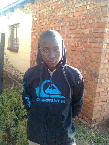 Gift144, 33 Welkom, Free State, South Africa