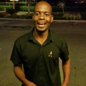 CANDYMAN6, 46 Johannesburg, Gauteng, South Africa