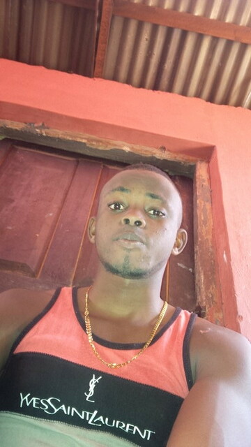 chris jones, 47 Fraserburg, Northern Cape, South Africa