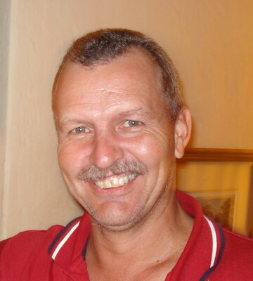 Porge2, 64 Pietermaritzburg, KwaZulu-Natal, South Africa