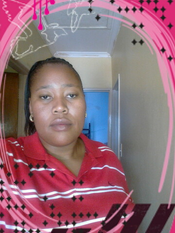 Nice gal, 42 Caledon, Western Cape, South Africa
