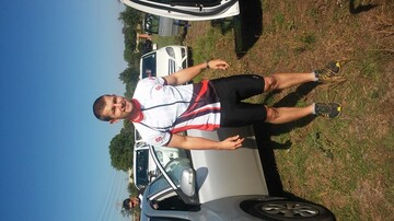 Spoilt002, 37 Kempton Park, Gauteng, South Africa