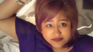 Layla26, 56 Cape Town, Western Cape, South Africa