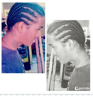 kingflesh, 31 Queenstown, Eastern Cape, South Africa