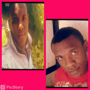 Luyanda93, 34 Durban, KwaZulu-Natal, South Africa