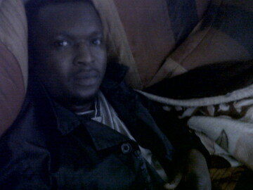 kolibo2, 47 Pretoria, Gauteng, South Africa