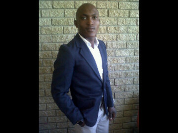 tlaletsi, 31 Heilbron, Free State, South Africa