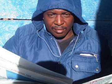 Max141, 44 Springs, Gauteng, South Africa