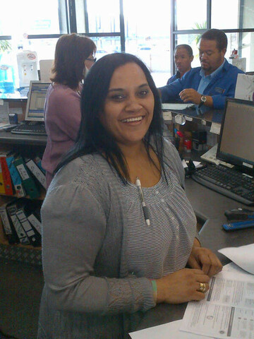 shams3, 57 Port Elizabeth, Eastern Cape, South Africa