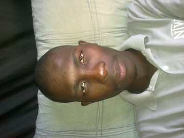 man.vee2, 44 Soweto, Gauteng, South Africa