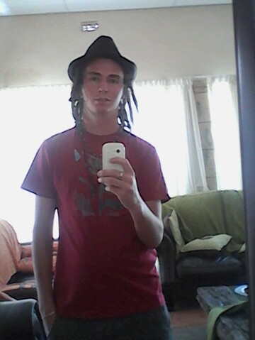 PJ.db, 30 Worcester, Western Cape, South Africa