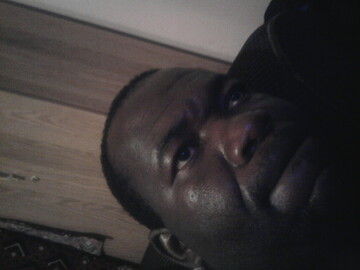 Waya, 49 Johannesburg, Gauteng, South Africa