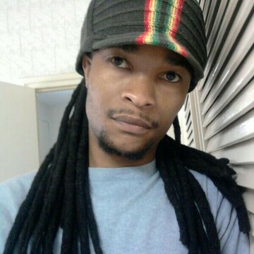 levi62, 44 Kuruman, Northern Cape, South Africa