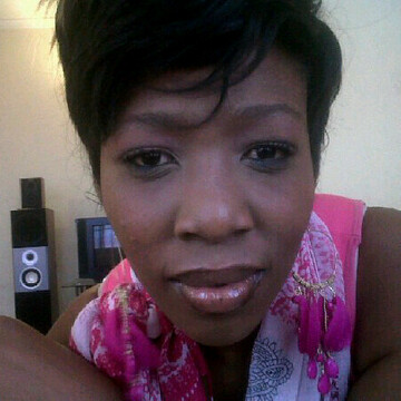 Vuvu40, 39 Durban, KwaZulu-Natal, South Africa
