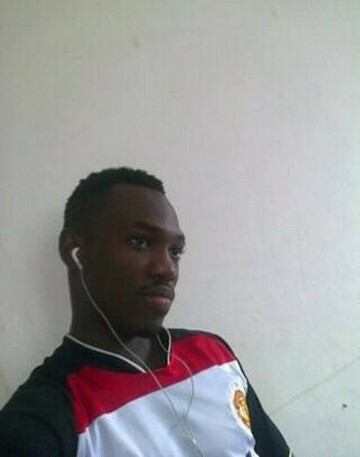 chritov, 31 Cape Town, Western Cape, South Africa