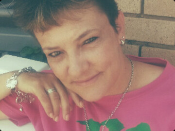 Blommie9, 51 Pretoria, Gauteng, South Africa