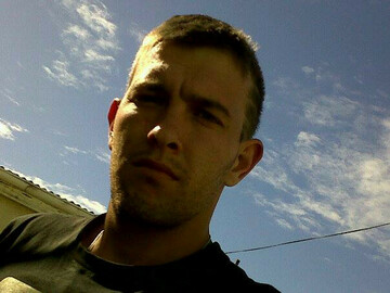 brendoncowie, 34 Port Elizabeth, Eastern Cape, South Africa