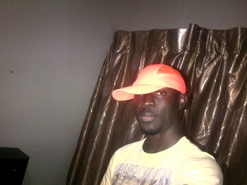 lumidee, 35 Pretoria, Gauteng, South Africa