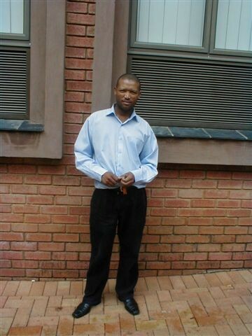 sygaro, 49 Midrand, Gauteng, South Africa