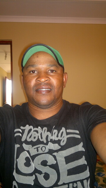 Vusie8, 49 Port Elizabeth, Eastern Cape, South Africa