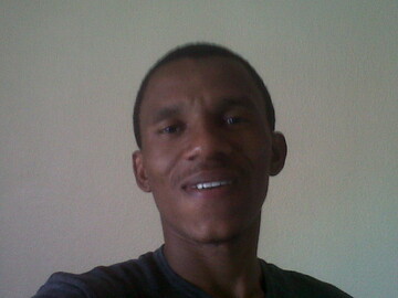KATZOTIC2, 35 Pretoria, Gauteng, South Africa