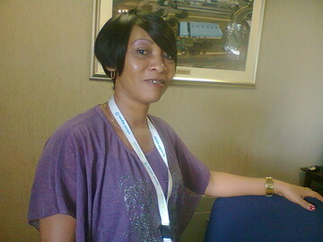 lovelylona, 55 Johannesburg, Gauteng, South Africa