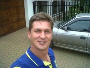 jobs-availkable, 48 Pretoria, Gauteng, South Africa
