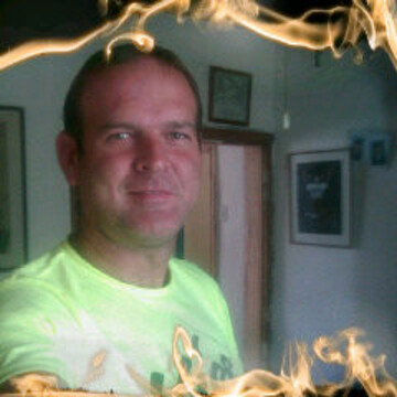 Pierre40, 51 Port Alfred, Eastern Cape, South Africa